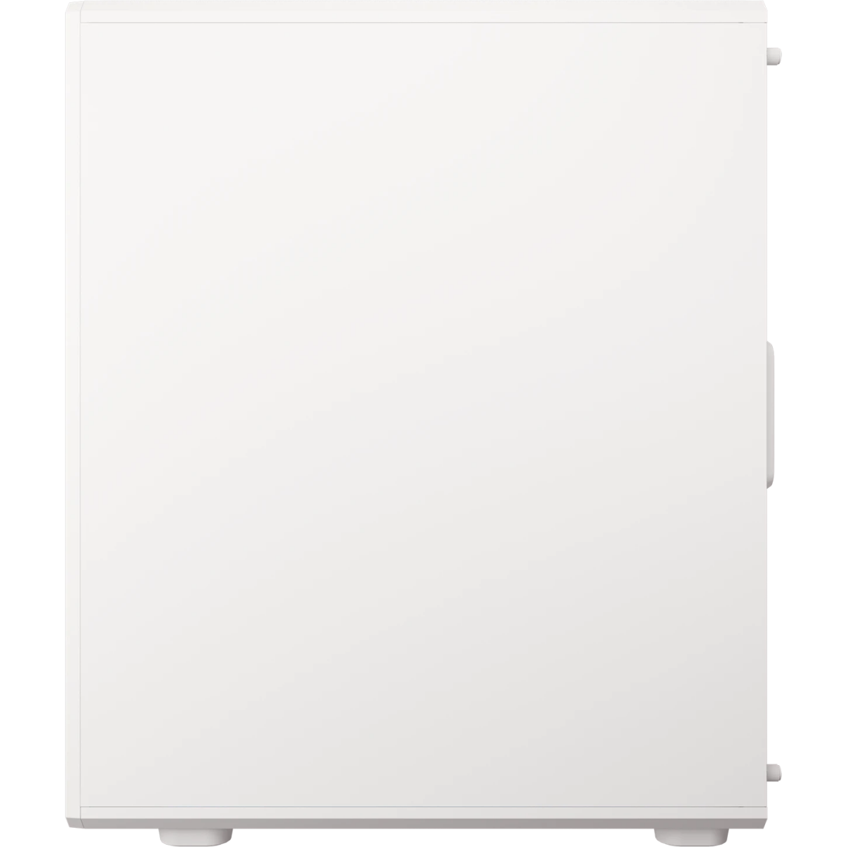 Case Cougar AirFace Pure Pro White - CGR-2GA5W-P - photo 10