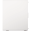 Case Cougar AirFace Pure Pro White - CGR-2GA5W-P - photo 10