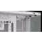 Boîtier Corsair 6500X White/Satin Gray Aluminum (CC-9011285-WW) - photo 9
