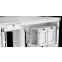 Boîtier Corsair 6500X White/Satin Gray Aluminum (CC-9011285-WW) - photo 10