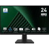 Moniteur MSI 24" PRO MP245G