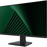 Moniteur MSI 24" PRO MP245G