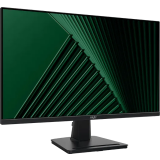 Moniteur MSI 24" PRO MP245G