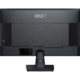 Moniteur MSI 24" PRO MP245G