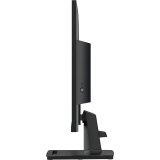 Moniteur MSI 24" PRO MP245G