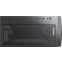 Case Cougar DarkBlader X5 RGB Translucent Black - CGR-5UM3TB-X5-RGB - photo 4