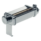 accessoire pour la préparation de lasagnes Bosch MUZ8NV1