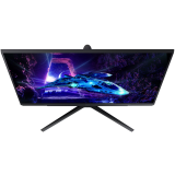 Écran Samsung 32" Odyssey G3 G30D (LS32DG300EUXEN)