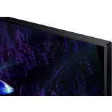 Écran Samsung 32" Odyssey G3 G30D (LS32DG300EUXEN)