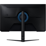Écran Samsung 32" Odyssey G3 G30D (LS32DG300EUXEN)
