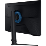 Écran Samsung 32" Odyssey G3 G30D (LS32DG300EUXEN)