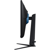 Écran Samsung 32" Odyssey G3 G30D (LS32DG300EUXEN)