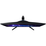 Écran Samsung 32" Odyssey G3 G30D (LS32DG300EUXEN)