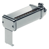 accessoire pour la préparation de nouilles Bosch MUZ8NV2