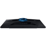 Écran Samsung 32" Odyssey G3 G30D (LS32DG300EUXEN)