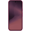 Smartphone Google Pixel 11 12/256Gb Hibiscus - GA11815-GB - photo 2