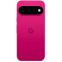Smartphone Google Pixel 11 12/256Gb Hibiscus - GA11815-GB - photo 5