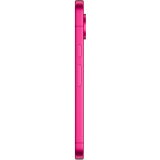 Smartphone Google Pixel 11 12/256Gb Hibiscus (GA11815-GB)