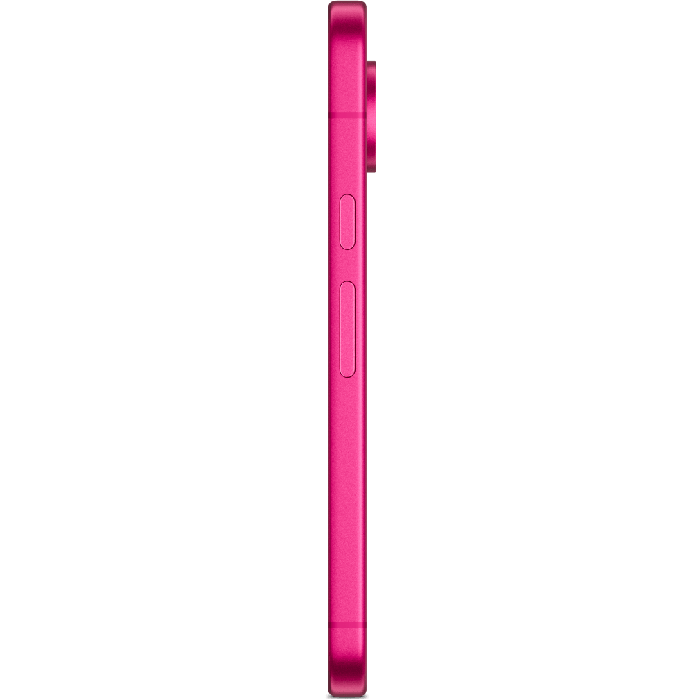 Smartphone Google Pixel 11 12/256Gb Hibiscus - GA11815-GB - photo 6