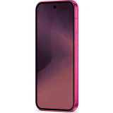 Smartphone Google Pixel 11 12/256Gb Hibiscus (GA11815-GB)