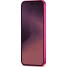 Smartphone Google Pixel 11 12/256Gb Hibiscus - GA11815-GB - photo 3