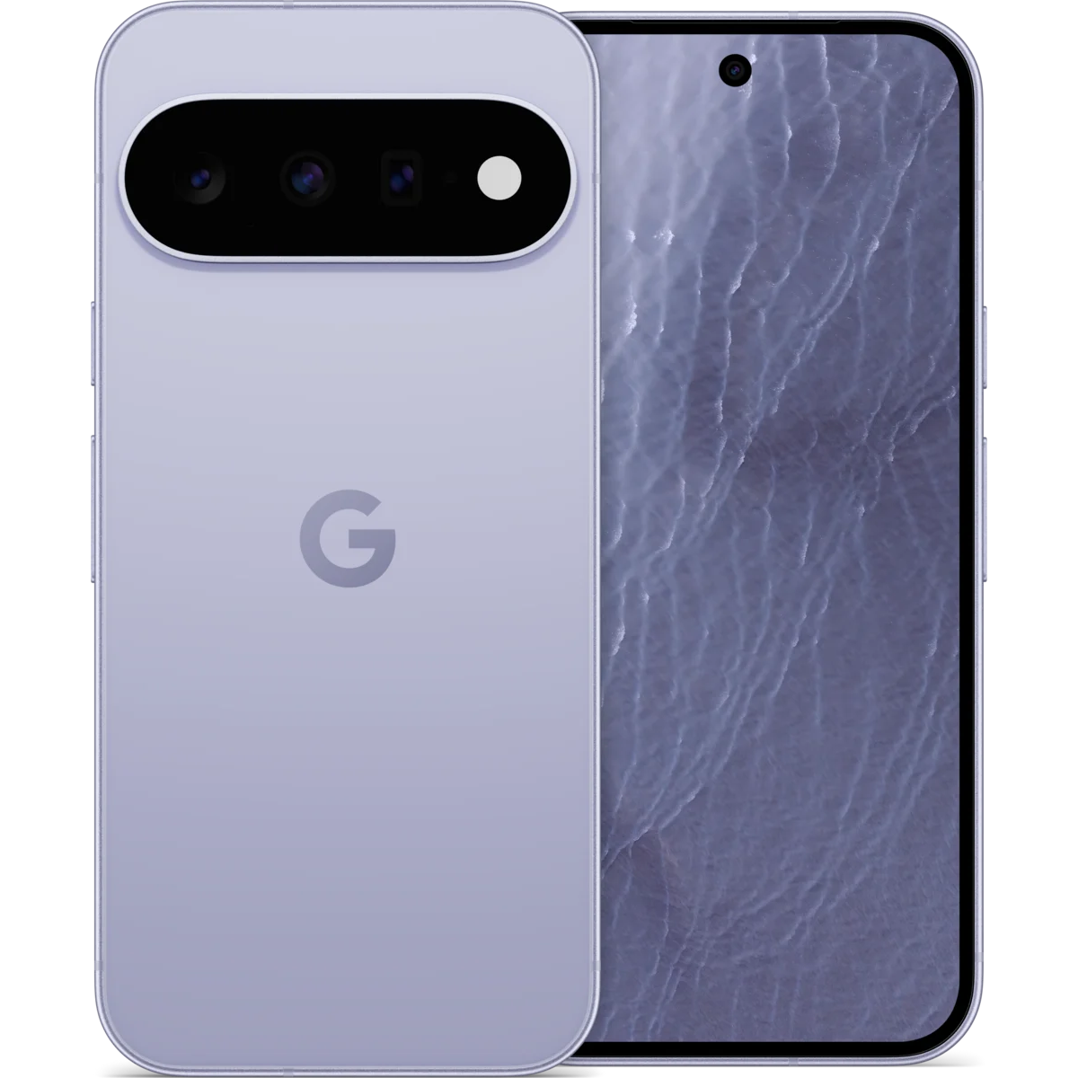 Smartphone Google Pixel 11 12/256Gb Frost - GA11813-GB