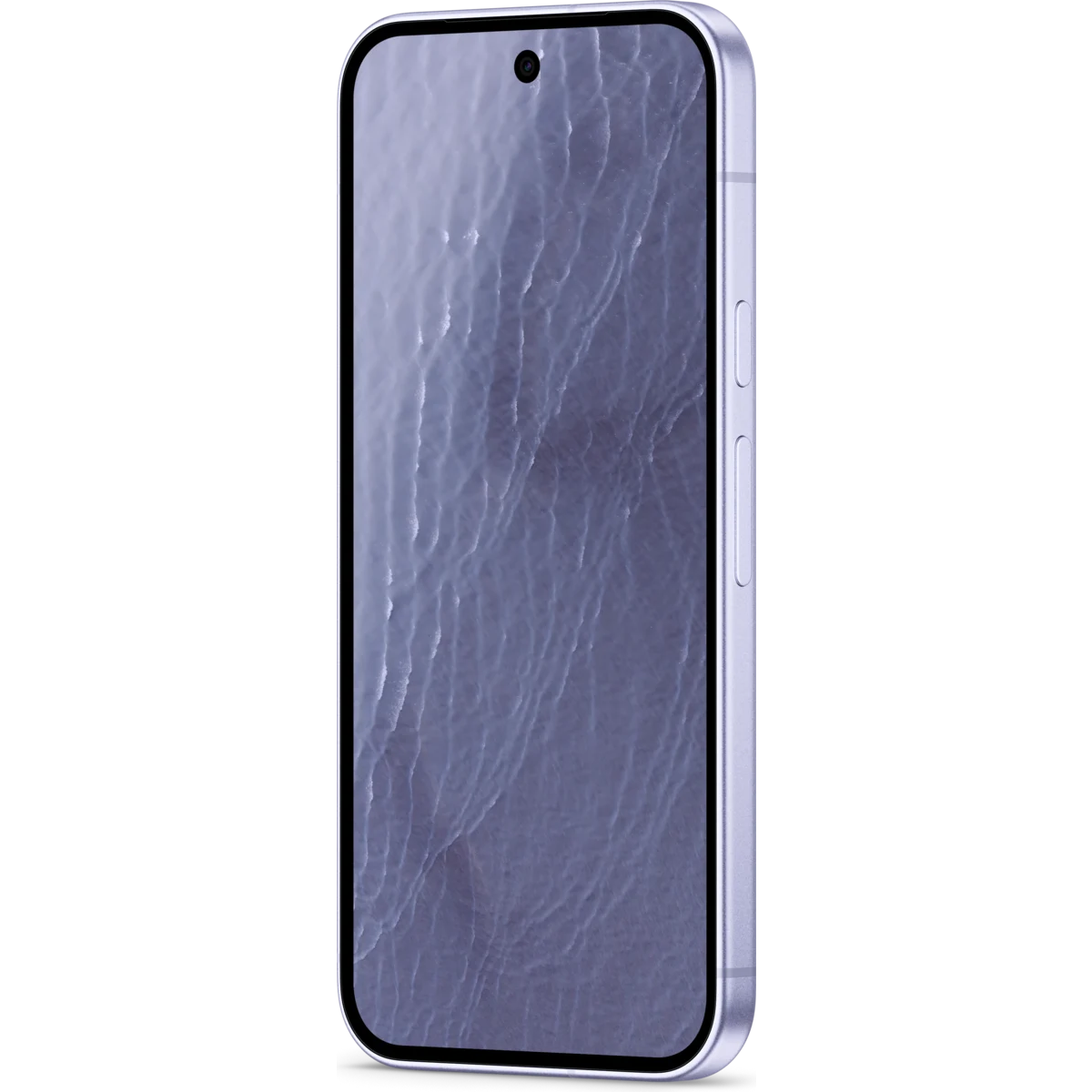 Smartphone Google Pixel 11 12/256Gb Frost - GA11813-GB - photo 3