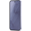 Smartphone Google Pixel 11 12/256Gb Frost - GA11813-GB - photo 3
