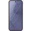 Smartphone Google Pixel 11 12/256Gb Frost - GA11813-GB - photo 2