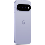 Smartphone Google Pixel 11 12/256Gb Frost (GA11813-GB)