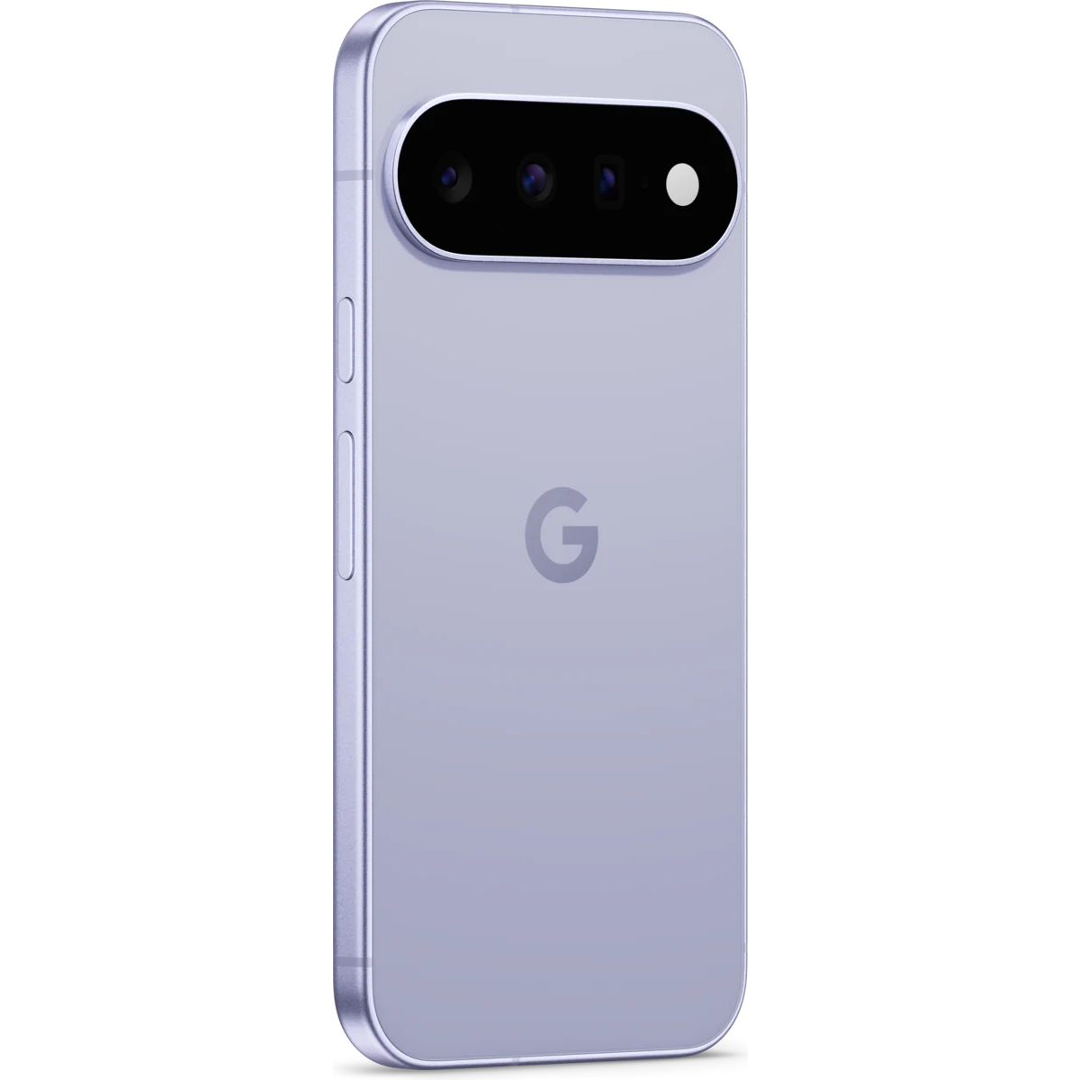 Smartphone Google Pixel 11 12/256Gb Frost - GA11813-GB - photo 4