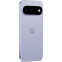 Smartphone Google Pixel 11 12/256Gb Frost - GA11813-GB - photo 4