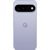 Smartphone Google Pixel 11 12/256Gb Frost (GA11813-GB)