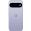 Smartphone Google Pixel 11 12/256Gb Frost - GA11813-GB - photo 5