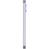 Smartphone Google Pixel 11 12/256Gb Frost (GA11813-GB)