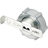 Accessoire pour hachoir à viande Bosch MUZ8SV1