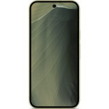 Smartphone Google Pixel 11 12/256Gb Pistachio (GA11814-GB)