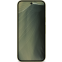 Smartphone Google Pixel 11 12/256Gb Pistachio - GA11814-GB - photo 2