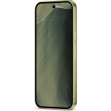 Smartphone Google Pixel 11 12/256Gb Pistachio (GA11814-GB)