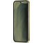 Smartphone Google Pixel 11 12/256Gb Pistachio - GA11814-GB - photo 3