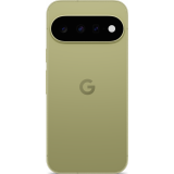 Smartphone Google Pixel 11 12/256Gb Pistachio (GA11814-GB)