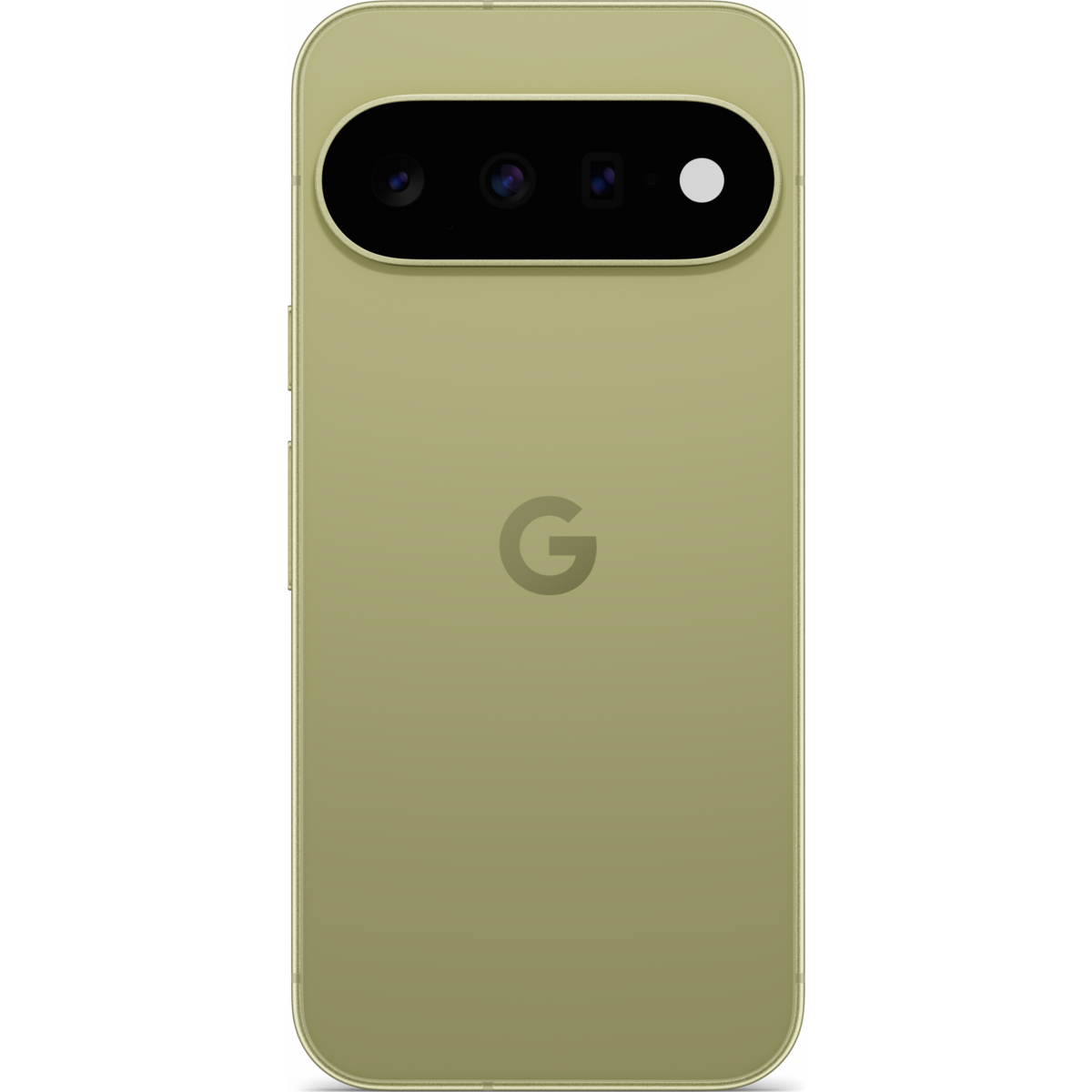 Smartphone Google Pixel 11 12/256Gb Pistachio - GA11814-GB - photo 5