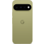 Smartphone Google Pixel 11 12/256Gb Pistachio - GA11814-GB - photo 5
