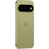 Smartphone Google Pixel 11 12/256Gb Pistachio (GA11814-GB)