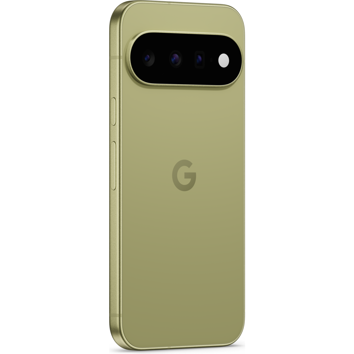 Smartphone Google Pixel 11 12/256Gb Pistachio - GA11814-GB - photo 4