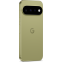 Smartphone Google Pixel 11 12/256Gb Pistachio - GA11814-GB - photo 4