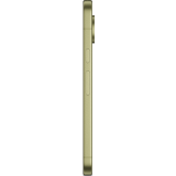 Smartphone Google Pixel 11 12/256Gb Pistachio (GA11814-GB)