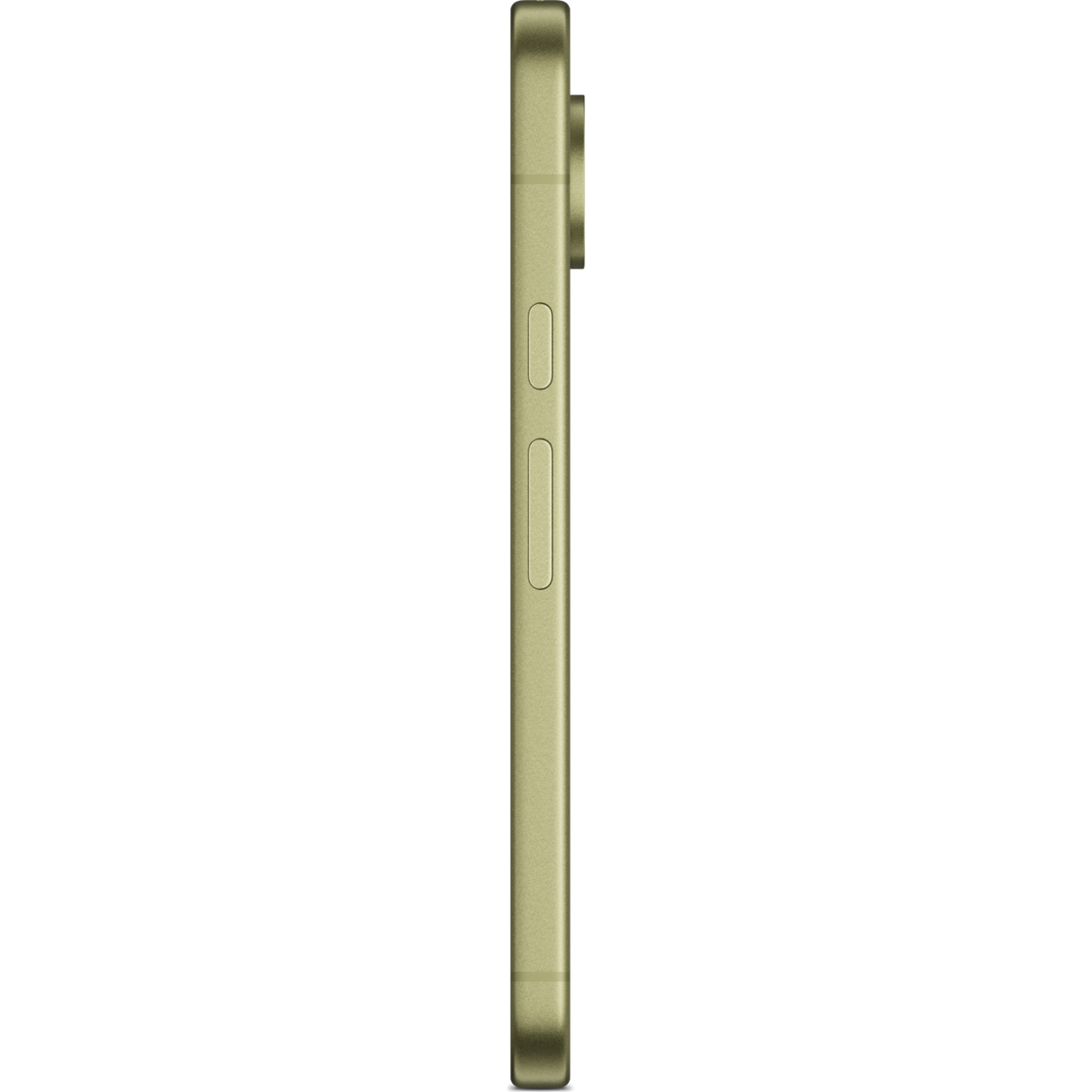 Smartphone Google Pixel 11 12/256Gb Pistachio - GA11814-GB - photo 6