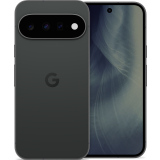 Smartphone Google Pixel 11 12/256Gb Obsidian (GA10870-GB)