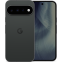 Smartphone Google Pixel 11 12/256Gb Obsidian - GA10870-GB